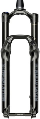 cheap rockshox